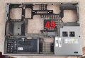 Dell Precision M6500 на части с проблем във видеокартата, БЕЗ зарядно и диск, снимка 10