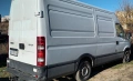 Ивеко 2012г.110к.с., снимка 4