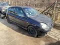 2003 Renault clio 1.2 16v 75к.с. 2003г. На Части, снимка 2