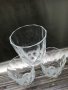 Италиански чаши CRIS-LINE  за вода/безалкохолно/-12броя , снимка 4