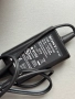 Оригинално зарядно Sony за PSP за автомобил, снимка 3