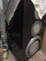 Technics SB-5 Върхов клас! Технически перфектна., снимка 2
