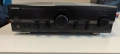 Стерео усилвател Kenwood KA-4040R#1, снимка 1