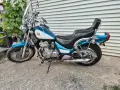 Kawasaki EN500 Vulcan, снимка 2