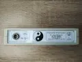 Artic Dual EM-Wave Генератор на резонансни вълни на Шуман с WIFI управление, снимка 6