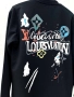 Мъжка блуза Louis Vuitton/IM67p, снимка 4