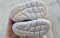 Детски маратонки Nike №21- 22, снимка 14