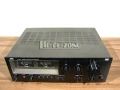 Усилвател   JVC ja-s22 /1 , снимка 3