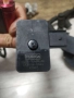 EGR Valve Sensor  Ford Maverick , Mazda 4U7E-9J460-AA, снимка 2