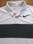  Nike Mens Golf Polo Shirts - страхотна мъжка тениска , снимка 5