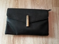 Дамски чанти/черни, снимка 5