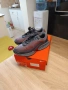 Оригинални маратонки nike, снимка 3