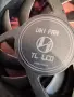 Lian Li TL LCD Reverse Flow 6 pack + controller., снимка 3