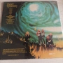 Iron Maiden, снимка 4