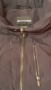 Дамско яке EMPORIO ARMANI , снимка 4