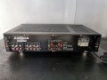 Стерео усилвател PIONEER A-202, снимка 5