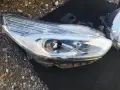 Фарове за Ford Galaxy/Ford S Max, след 2016 година , снимка 3