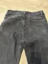 Черен Denim , снимка 7