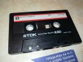RICHARD CLAYDERMAN TDK-КАСЕТА 2106231856, снимка 3