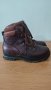 Непромокаеми туристически боти. 39, снимка 2