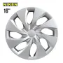 Тасове за джанти Niken 16'' модел 154, снимка 1