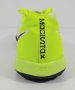 Nike Magista Opus TF Jn72 - футболни обувки, размер - 38.5 /UK 5.5/ стелка 24 см . , снимка 9