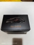 Asus Rog Spartha wireless/wired gaming mouse, снимка 3