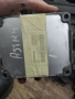 Компютър двигател за Opel Astra 1.7 DTI, 8973065751, 12212819, снимка 2