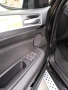 БМВ х5 Е70 3.0 , снимка 9