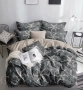 Спални комплекти, снимка 6
