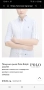 POLO Ralph Lauren Oxford Knit Pique Cotton Womens Size XS НОВО ! ОРИГИНАЛ! Дамска Риза!, снимка 2
