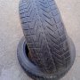 Гуми VREDESTEIN 2 бр зимни 235/45/R18-98V , снимка 2