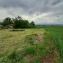 УПИ парцел 1320м2 Готов проект Разрешително за строеж Капитан Димитриево, снимка 3