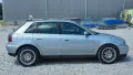 Ауди А3 1.9 TDI/101 Климатроник**, снимка 4