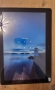 Таблет Lenovo TB-X104F, снимка 5
