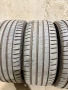 4бр Летни гуми  Michelin Pilot Sport 5 245 45 R18, снимка 9