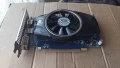 Видео карта AMD Radeon Sapphire HD 6750 HDMI 512MB GDDR5 128bit PCI-E, снимка 5