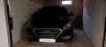 Hyundai ix35 2.0 CRDI 4X4, снимка 5