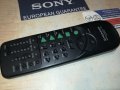 PIONEER CU-XR15 AUDIO REMOTE CONTROL-ВНОС SWISS 1706231717, снимка 1