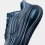 Nike - Vomero Plus Running Shoes №43 Оригинал Код 618, снимка 4