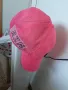Nike шапка с козирка , снимка 5