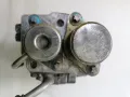 Горивна помпа за Mitsubishi Space Wagon (MD351018) - ПРОМО, снимка 5