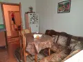 Тристаен апартамент, снимка 5