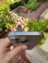 Apple iPhone 15 Pro, 256 GB, Natural Titanium, снимка 4