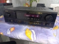 Receiver DENON AVR-1603, снимка 10