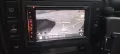 Мултимедия Pioneer Avic-z710dab , снимка 2