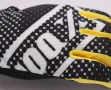 Нови мото Ръкавици CROSS 100% с размери M/ L/ XL, снимка 5