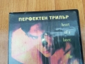 ОПАСНО ДОКОСВАНЕ-VHS VIDEO TAPE 0212252011, снимка 4