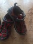 Сандали , снимка 5