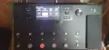 Китарен процесор Line 6 Helix, снимка 2